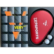 729 very 6-star table tennis racket