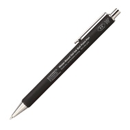 日本STALOGY 0.5mm 鋼珠筆/ 黑
