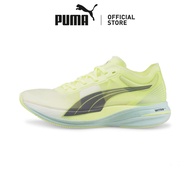 PUMA Deviate Nitro Elite Womens Running Shoes