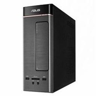 含稅 4K/UHD 娛樂而生 K20CE-0021A370UMT  N3700/4G/1TB/DRW/Win 10