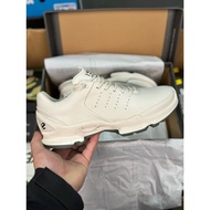 Ecco Casual Shoes - Classic & Stylish