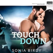 Touchdown Sonia Birdy