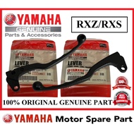 (100% ORIGINAL) YAMAHA RXZ / RXS CLUTCH LEVER // 2H0-83912-31 KLAC KLAS TANGAN LEVEL RXZ135 RXZ 135 