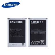 Samsung Note3 Original Battery