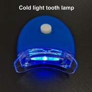 美牙套件Dentist Teeth Whitening Oral Gel Kit Tooth Whitener