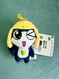 日版 Keroro 軍曹 Tamama 掛飾