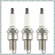 [h5bl3j6wj.ph] For for BPR6ES BP6ES TORCH F6RTC F6TC WR6DC RN9YC, Gx160 Gx200 GX270 Gx390 Compatible