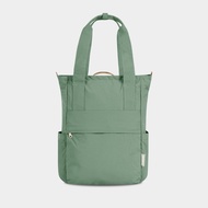 Tas Sekolah - Backpack Totepack Carta - Visval - Tas Ransel