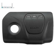292402B930 Car Front  Hood Dust Cover Protective Cap for    IX25 1.6   2017