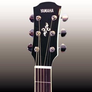 Cheap Yamaha APX 600 APX600 Acoustic Electric Guitar Non COD