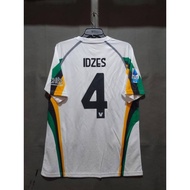 Pay on the spot Venezia Away 2025/2026 size L JAY IDZES 4