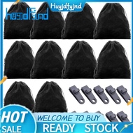 Portable Outdoor Gazebo Curtains Weight Bag Outdoor Curtain Weights Heavy Wind for Gazebo Garden Bea