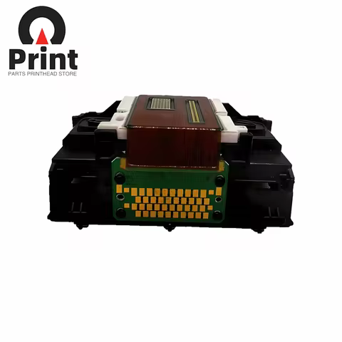 Printhead Print Head Fits for CANON TS701 TS702 TS703 TS704 TS705 TS706 TS707 TS708 TS6151 TS5070 TS