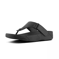 Fitflop Sea Men Fashion Slippers Boutique
