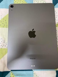 近全新iPad air5 64g wifi