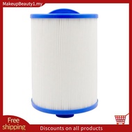 6CH-940 Filter for Spa  Replacement Filter, Compatible with PWW50, FC-0359