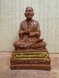 Archan Toh 高僧像（供奉型）