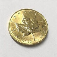 高價回收 收購金幣 紀念金幣 紀念金幣 熊貓金幣 生肖金幣 楓葉金幣 97金幣 建國30週年紀念幣 英女王紀念幣