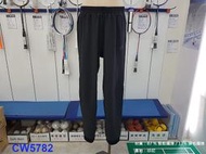 (台同運動活力館) 愛迪達 adidas TKO PANTS 慢跑 跑步【平織】運動長褲 長褲 運動褲 CW5782