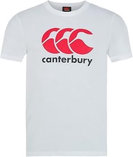 Boys' CCC Logo T-Shirt
