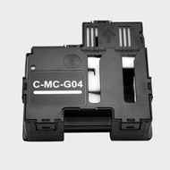 MC-G04 Maintenance Box chip for Canon G3770 G3870 G3871 G3872 Maintenance Cartridge G3370 G3470 G347