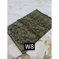 SAMPIN HITAM GOLD SAMPIN EXCLUSIVE SAMPIN WARISAN SAMPIN RAYA SAMPIN AKAD NIKAH SAMPIN KAHWIN SAMPIN