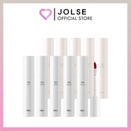 BBIA GLOW LIP TINT 3.2g