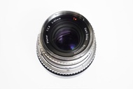 Hasselblad Planar Carl Zeiss 2.8/80mm Lens #6926