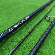 Shimano Surf Gazer Surf Fishing Rod