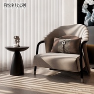 Kerusi Bilik VIP Kelab Kayu Pejal Rundingan Gabungan Mudah Gaya Cina Baharu Kerusi Sofa Pejabat Jual