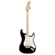 Squier กีต้าร์ไฟฟ้ารุ่น Affinity Series Stratocaster