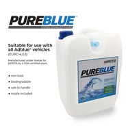 EERSTA PUREBLUE Diesel Exhaust Fluid DEF AdBlue