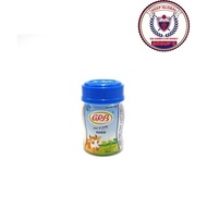 GRB Ghee Bottle 200ml