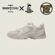 New Balance 530 AA1 Shoes