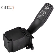 4E0953521 Turn Signal Cruise Control Combination Column Switch Stalk for  A4 B6 B7 A6 C6  A8