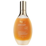 TRUU 76酵母胺基酸淨膚潔顏露 150g