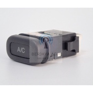 Proton Perdana Air Cond On/Off Switch (Original)