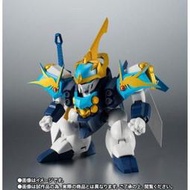 ★萊盛小拳王★BANDAI 代理版 ROBOT魂 SIDE MASHIN 魔神英雄傳 龍蒼丸