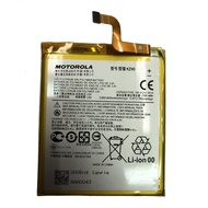 แบตเตอรี่ Motorola Moto Z4 XT1980/ (KZ40) battery แบต 3600mAh+ชุดไขควง+กาวติดแบต รับประกัน 3เดือน