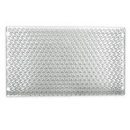 ถาดเพาะกล้านาโยน 434 หลุม มีให้เลือกซื้อ 1-500 ชิ้น ถาดนาโยน ถาดเพาะปลูก ถาดเพาะกล้า ถาดเพาะนาโยน เ