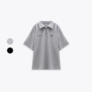 50% Fifty Percent | Random Zipper Top | 02652710010