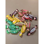 Hudson’s candy Hudson‘s 糖果