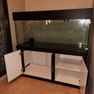 Aquarium Set 250X70X70 New Stock