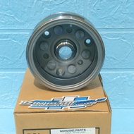 ORIGINAL KLX 140 ROTOR MAGNET