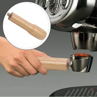 Homozy Portafilter เครื่องทำกาแฟ,เครื่องทำกาแฟเอสเปรสโซ่แบบพกพา