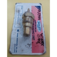 HONDA 634,SAO,689,SUZUKI SJ410,SJ413 TEMPERATURE SWITCH
(KW-1S)