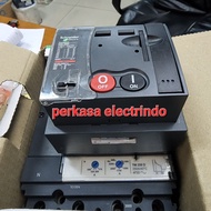 MCCB SCHNEIDER NSX250F 4P 250A MOTZED - ColtonShop7
