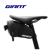 Giant BIKE SEAT BAG