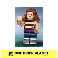 LEGO Harry Potter 71028 Minifigure Series 2 - Hermione Granger