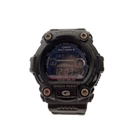 CASIO Mens Watch Digital GW-7900B Direct from Japan Secondhand